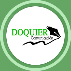 Doquier Comunicación